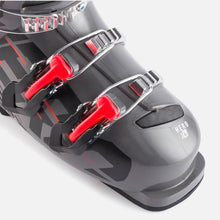 Buty narciarskie dla dzieci ROSSIGNOL HERO J4 - Meteor Grey
Buty narciarskie dla dzieci ROSSIGNOL HERO J4 - Meteor Grey