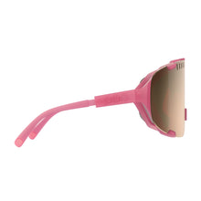 Okulary rowerowe POC Devour pink - TU - Adventure Sports
Okulary rowerowe POC Devour pink - TU - Adventure Sports