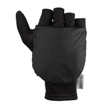 Rękawice MILLET M White Gtx Infinium Mitt czarne
Rękawice MILLET M White Gtx Infinium Mitt czarne