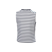 Top damski HELLY HANSEN W Capri Summer Top biały
Top damski HELLY HANSEN W Capri Summer Top biały