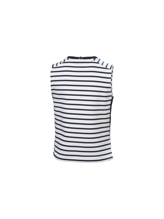 Top damski HELLY HANSEN W Capri Summer Top biały
Top damski HELLY HANSEN W Capri Summer Top biały