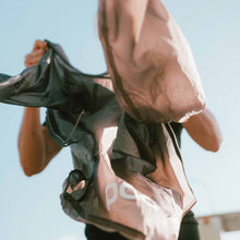 Kurtka rowerowa POC THE SUPREME RAIN Jacket - szary - Adventure Sports
Kurtka rowerowa POC THE SUPREME RAIN Jacket - szary - Adventure Sports