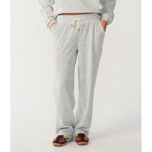 Spodnie damskie RIP CURL Cosy Jogger szare
Spodnie damskie RIP CURL Cosy Jogger szare
