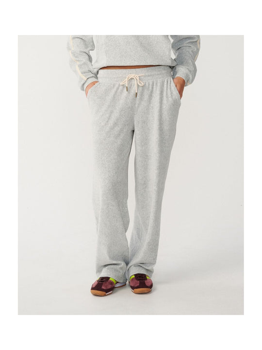 Spodnie damskie RIP CURL Cosy Jogger szare
Spodnie damskie RIP CURL Cosy Jogger szare