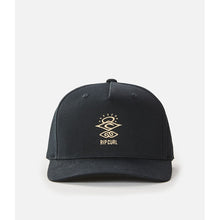 Czapka RIP CURL Icons Flexfit Cap czarny - TU - Adventure Sports
Czapka RIP CURL Icons Flexfit Cap czarny - TU - Adventure Sports