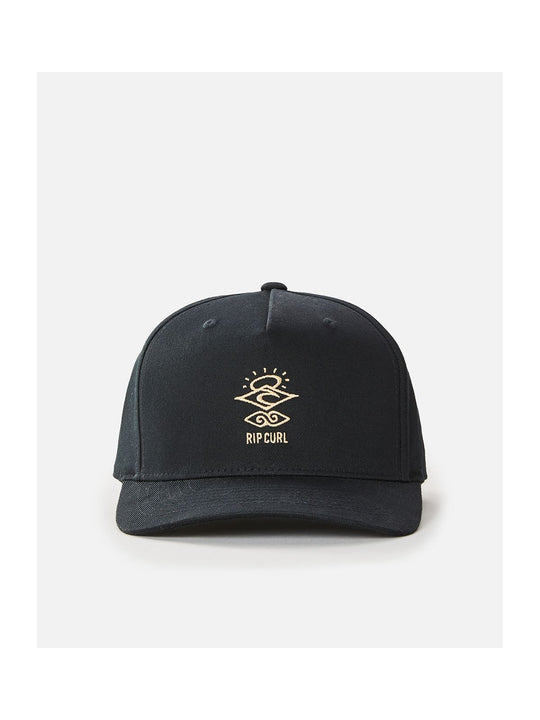 Czapka RIP CURL Icons Flexfit Cap czarny - TU - Adventure Sports
Czapka RIP CURL Icons Flexfit Cap czarny - TU - Adventure Sports