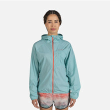 Kurtka damska ROSSIGNOL W Sidelhorn Pkb Jkt niebieska
Kurtka damska ROSSIGNOL W Sidelhorn Pkb Jkt niebieska