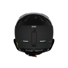 Kask narciarski POC Artic SL MIPS czarny
Kask narciarski POC Artic SL MIPS czarny