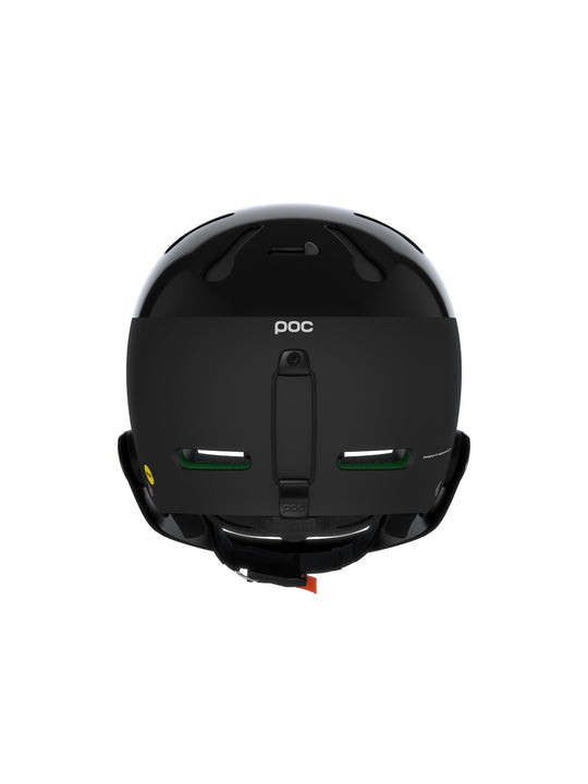 Kask narciarski POC Artic SL MIPS czarny
Kask narciarski POC Artic SL MIPS czarny