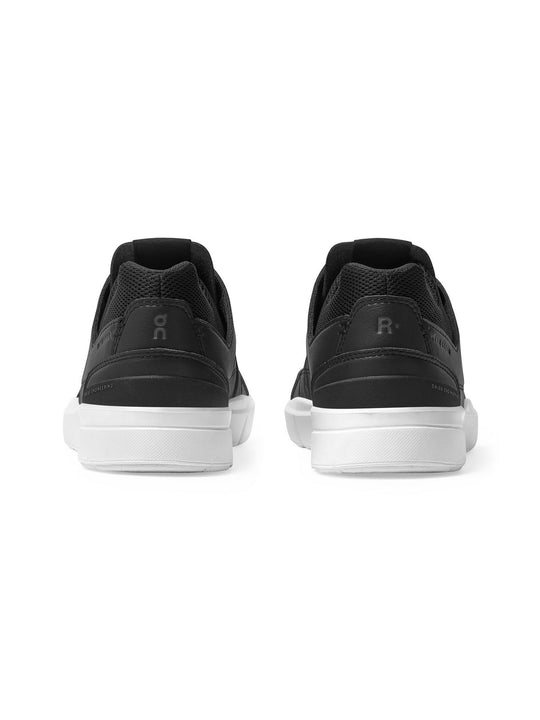 Buty ON THE ROGER CLUBHOUSE
Buty ON THE ROGER CLUBHOUSE