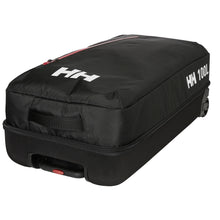 Torba Helly Hansen Sport Exp. Trolley 100L czarny - TU - Adventure Sports
Torba Helly Hansen Sport Exp. Trolley 100L czarny - TU - Adventure Sports