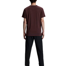 Spodnie męskie On All-Day Joggers czarny
Spodnie męskie On All-Day Joggers czarny