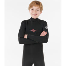Pianka RIP CURL Kids Dawn Patrol Bz 32 czarna
Pianka RIP CURL Kids Dawn Patrol Bz 32 czarna