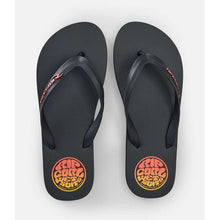 Japonki męskie RIP CURL Icons Of Surf Bloom Open Toe czarne
Japonki męskie RIP CURL Icons Of Surf Bloom Open Toe czarne
