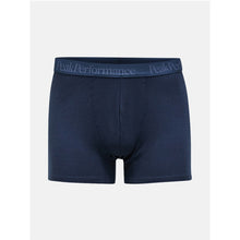 Bokserki Termiczne Peak Performance M Magic Boxer granatowy - Bielizna - Adventure Sports
Bokserki Termiczne Peak Performance M Magic Boxer granatowy - Bielizna - Adventure Sports