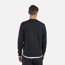 Bluza Rossignol New Hero Crew Neck szary - Adventure Sports
Bluza Rossignol New Hero Crew Neck szary - Adventure Sports