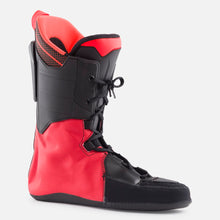 Buty narciarskie ROSSIGNOL HERO WORLD CUP ZB - METEOR GREY - Narciarskie - Adventure Sports
Buty narciarskie ROSSIGNOL HERO WORLD CUP ZB - METEOR GREY - Narciarskie - Adventure Sports