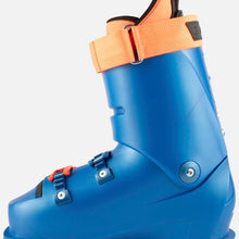 Buty narciarskie LANGE World Cup RS Zsoft+ Vibrant Blue
Buty narciarskie LANGE World Cup RS Zsoft+ Vibrant Blue