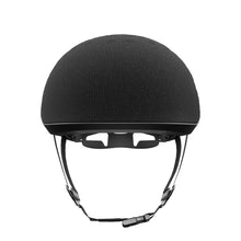 Kask rowerowy POC MYELIN - czarny - Adventure Sports
Kask rowerowy POC MYELIN - czarny - Adventure Sports