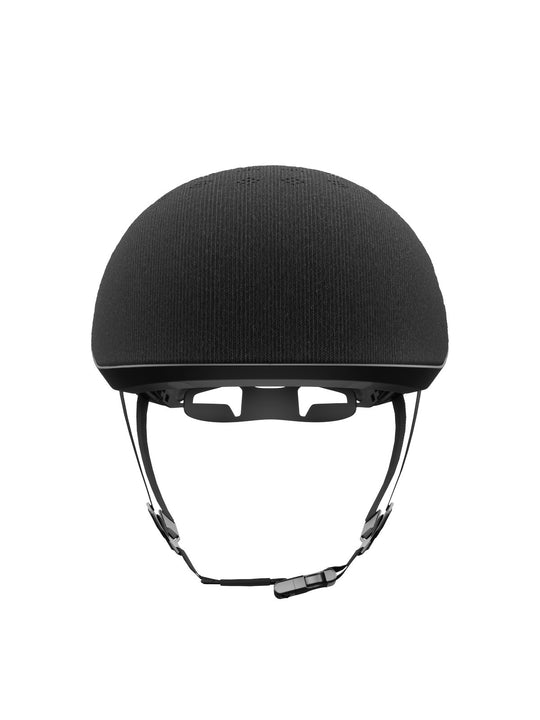 Kask rowerowy POC MYELIN - czarny - Adventure Sports
Kask rowerowy POC MYELIN - czarny - Adventure Sports