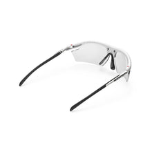 Okulary fotochromowe RUDY PROJECT RYDON - biały/carbon | ImpactX® 2 Black - TU - Adventure Sports
Okulary fotochromowe RUDY PROJECT RYDON - biały/carbon | ImpactX® 2 Black - TU - Adventure Sports
