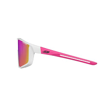 Okulary juniorskie JULBO FURY S - biały/różowy | Spectron Cat 3
Okulary juniorskie JULBO FURY S - biały/różowy | Spectron Cat 3