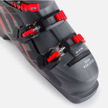 Buty narciarskie ROSSIGNOL HERO WORLD CUP ZA + - METEOR GREY - Narciarskie - Adventure Sports
Buty narciarskie ROSSIGNOL HERO WORLD CUP ZA + - METEOR GREY - Narciarskie - Adventure Sports