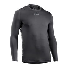 Koszulka rowerowa NORTHWAVE Bomb Jersey LS czarny - Adventure Sports
Koszulka rowerowa NORTHWAVE Bomb Jersey LS czarny - Adventure Sports