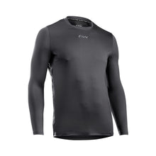 Koszulka rowerowa NORTHWAVE Bomb Jersey LS czarny - Adventure Sports
Koszulka rowerowa NORTHWAVE Bomb Jersey LS czarny - Adventure Sports