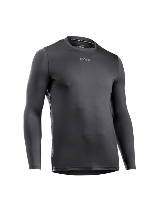 Koszulka rowerowa NORTHWAVE Bomb Jersey LS czarny - Adventure Sports
Koszulka rowerowa NORTHWAVE Bomb Jersey LS czarny - Adventure Sports