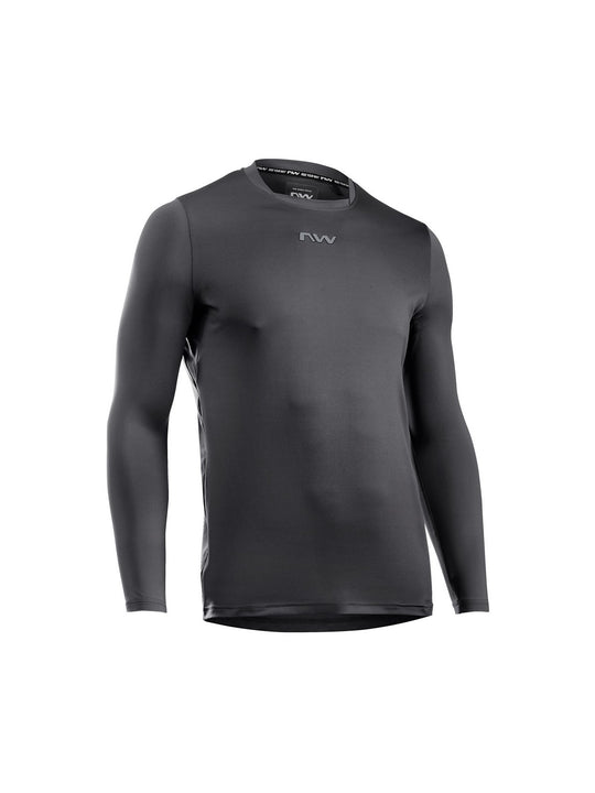 Koszulka rowerowa NORTHWAVE Bomb Jersey LS czarny - Adventure Sports
Koszulka rowerowa NORTHWAVE Bomb Jersey LS czarny - Adventure Sports
