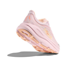 Buty biegowe damskie HOKA W BONDI 9 różowe
Buty biegowe damskie HOKA W BONDI 9 różowe