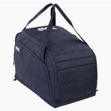 Torba EVOC Gear Bag 35 black
Torba EVOC Gear Bag 35 black