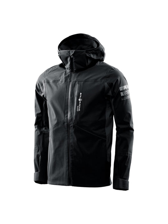 Kurtka SAIL RACING REFERENCE JACKET Czarny - Adventure Sports
Kurtka SAIL RACING REFERENCE JACKET Czarny - Adventure Sports