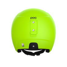 Kask narciarski POC Skull Dura Jr zielony - Adventure Sports
Kask narciarski POC Skull Dura Jr zielony - Adventure Sports