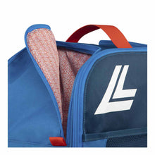 Torba na buty LANGE Pro Boot Bag 47 litrów
Torba na buty LANGE Pro Boot Bag 47 litrów