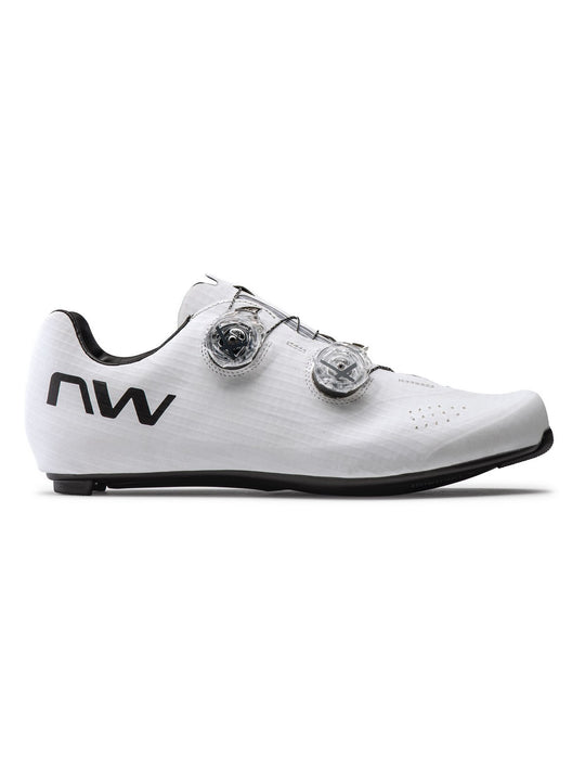 Buty rowerowe NORTHWAVE Extreme GT 4 biały - Adventure Sports
Buty rowerowe NORTHWAVE Extreme GT 4 biały - Adventure Sports