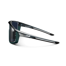 Okulary fotochromowe JULBO FURY czarny Cat 0-3 Reactiv - M - Adventure Sports
Okulary fotochromowe JULBO FURY czarny Cat 0-3 Reactiv - M - Adventure Sports