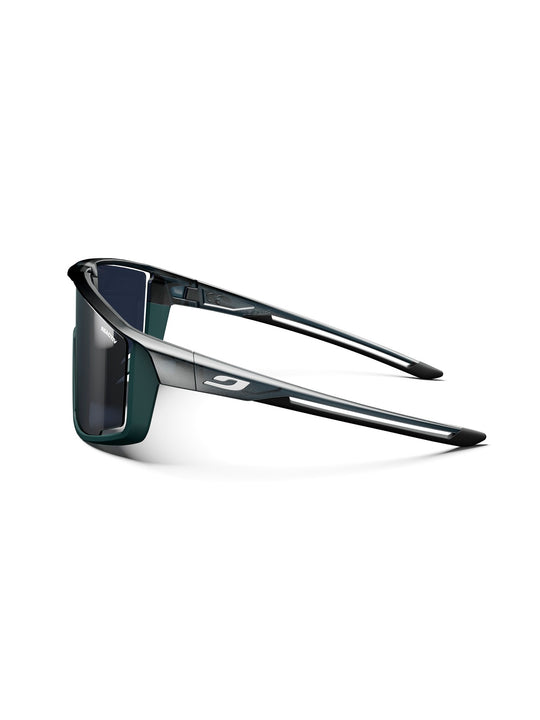 Okulary fotochromowe JULBO FURY czarny Cat 0-3 Reactiv - M - Adventure Sports
Okulary fotochromowe JULBO FURY czarny Cat 0-3 Reactiv - M - Adventure Sports