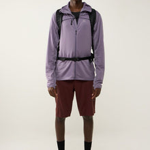 Bluza HAGLÖFS L.I.M Mid Multi II Hood Men purple fog
Bluza HAGLÖFS L.I.M Mid Multi II Hood Men purple fog