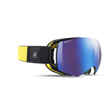 Gogle narciarskie JULBO Lightyear żółty fotochrom Cat 2-4 polaryzacja - XL - Adventure Sports
Gogle narciarskie JULBO Lightyear żółty fotochrom Cat 2-4 polaryzacja - XL - Adventure Sports