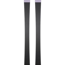 Narty freeride Rossignol BLACKOPS W 92 OPEN - Adventure Sports
Narty freeride Rossignol BLACKOPS W 92 OPEN - Adventure Sports