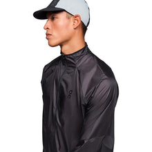 Czapka do biegania ON RUNNING Zero Cap zielono czarny
Czapka do biegania ON RUNNING Zero Cap zielono czarny