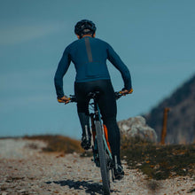 Bluza rowerowa NORTHWAVE FAHRENHEIT Jersey czarny - Koszulka - Adventure Sports
Bluza rowerowa NORTHWAVE FAHRENHEIT Jersey czarny - Koszulka - Adventure Sports