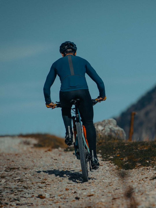 Bluza rowerowa NORTHWAVE FAHRENHEIT Jersey czarny - Koszulka - Adventure Sports
Bluza rowerowa NORTHWAVE FAHRENHEIT Jersey czarny - Koszulka - Adventure Sports