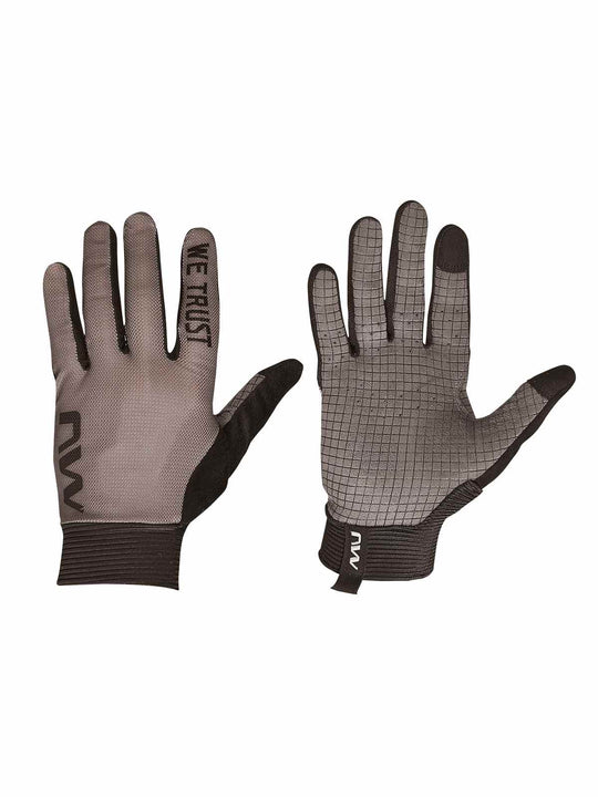 Rękawice rowerowe NORTHWAVE Air LF beżowy - Rękawiczki - Adventure Sports
Rękawice rowerowe NORTHWAVE Air LF beżowy - Rękawiczki - Adventure Sports