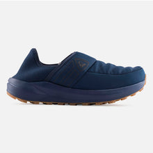 Buty damskie ROSSIGNOL W Rossi Chalet Navy 2.0 granatowe
Buty damskie ROSSIGNOL W Rossi Chalet Navy 2.0 granatowe