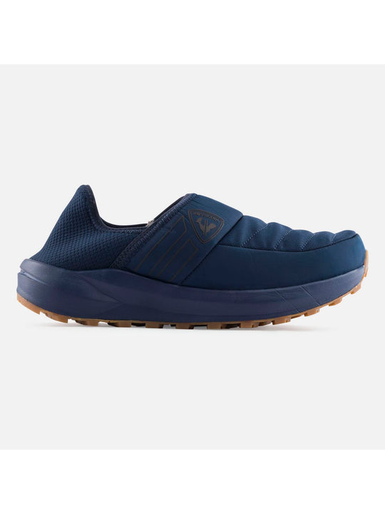 Buty damskie ROSSIGNOL W Rossi Chalet Navy 2.0 granatowe
Buty damskie ROSSIGNOL W Rossi Chalet Navy 2.0 granatowe