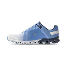 Buty damskie biegowe ON RUNNING W CLOUDFLOW - niebieski/biały
Buty damskie biegowe ON RUNNING W CLOUDFLOW - niebieski/biały
