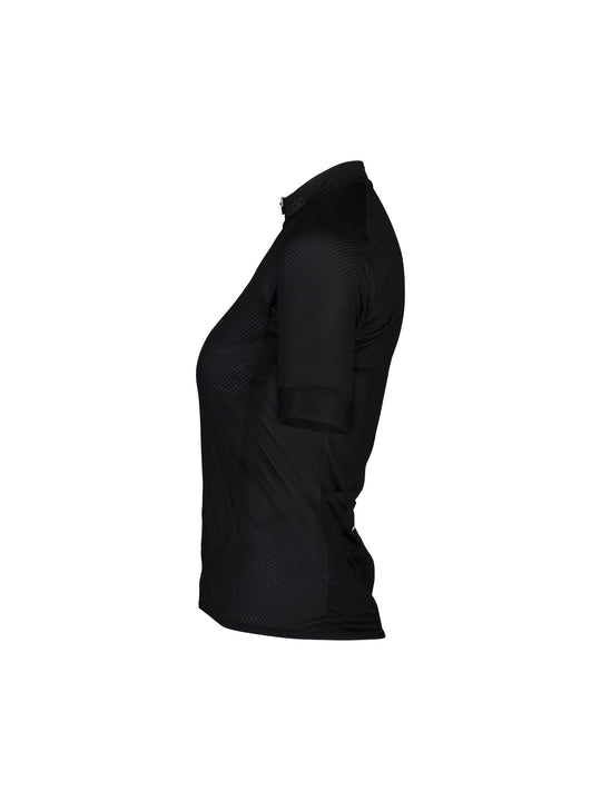 Koszulka Rowerowa POC W’S ESSENTIAL ROAD LOGO - Adventure Sports
Koszulka Rowerowa POC W’S ESSENTIAL ROAD LOGO - Adventure Sports